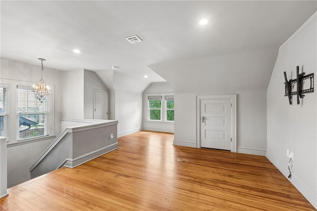 3827 Harrison Boulevard — photo 27