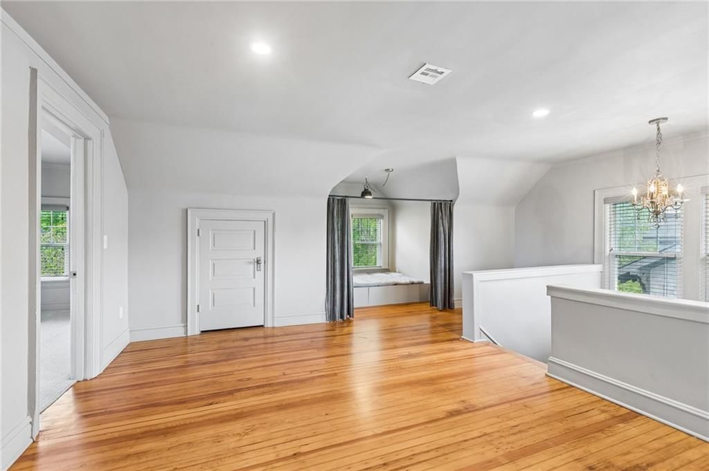 3827 Harrison Boulevard — photo 28