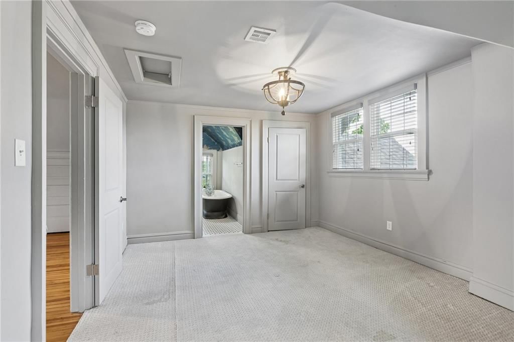 3827 Harrison Boulevard — photo 29
