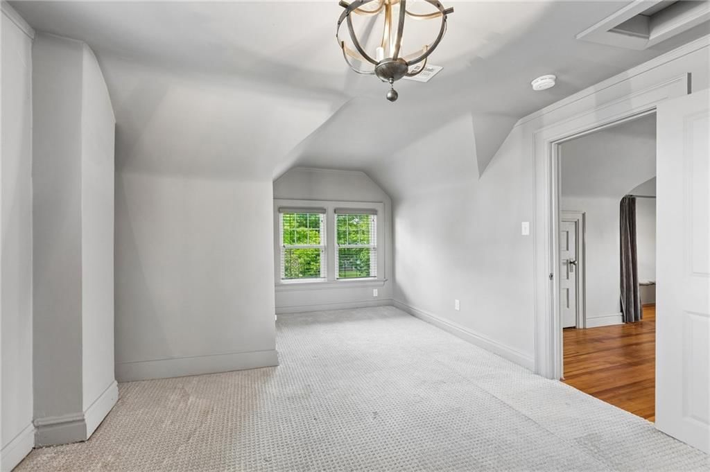 3827 Harrison Boulevard — photo 30