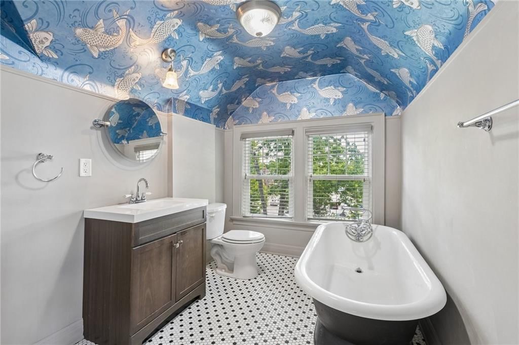 3827 Harrison Boulevard — photo 31
