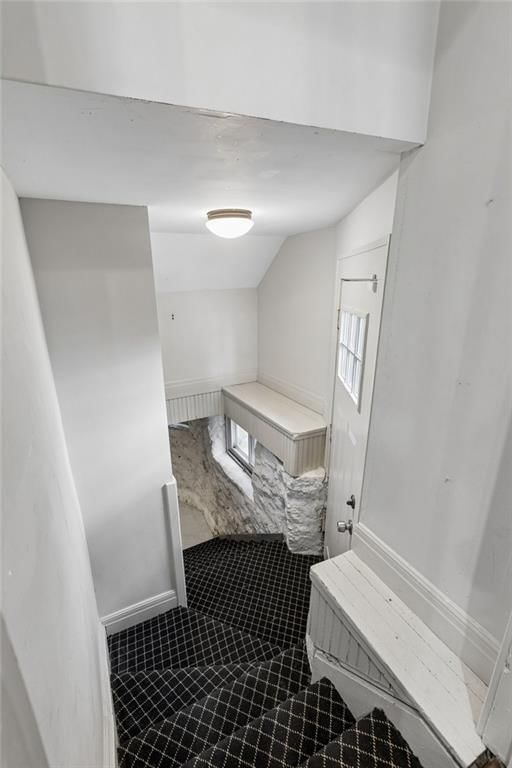 3827 Harrison Boulevard — photo 32