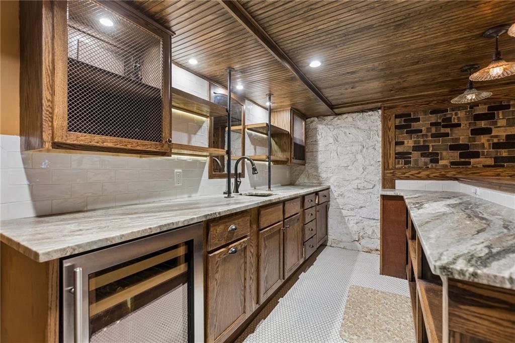 3827 Harrison Boulevard — photo 35