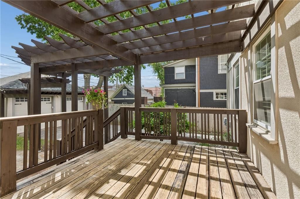 3827 Harrison Boulevard — photo 36