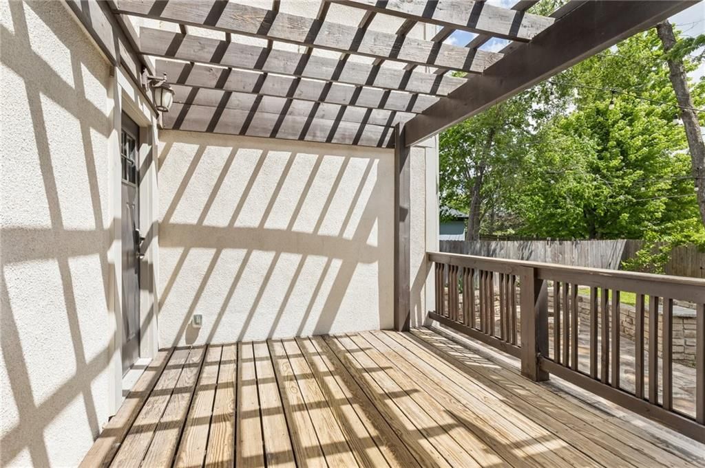 3827 Harrison Boulevard — photo 37