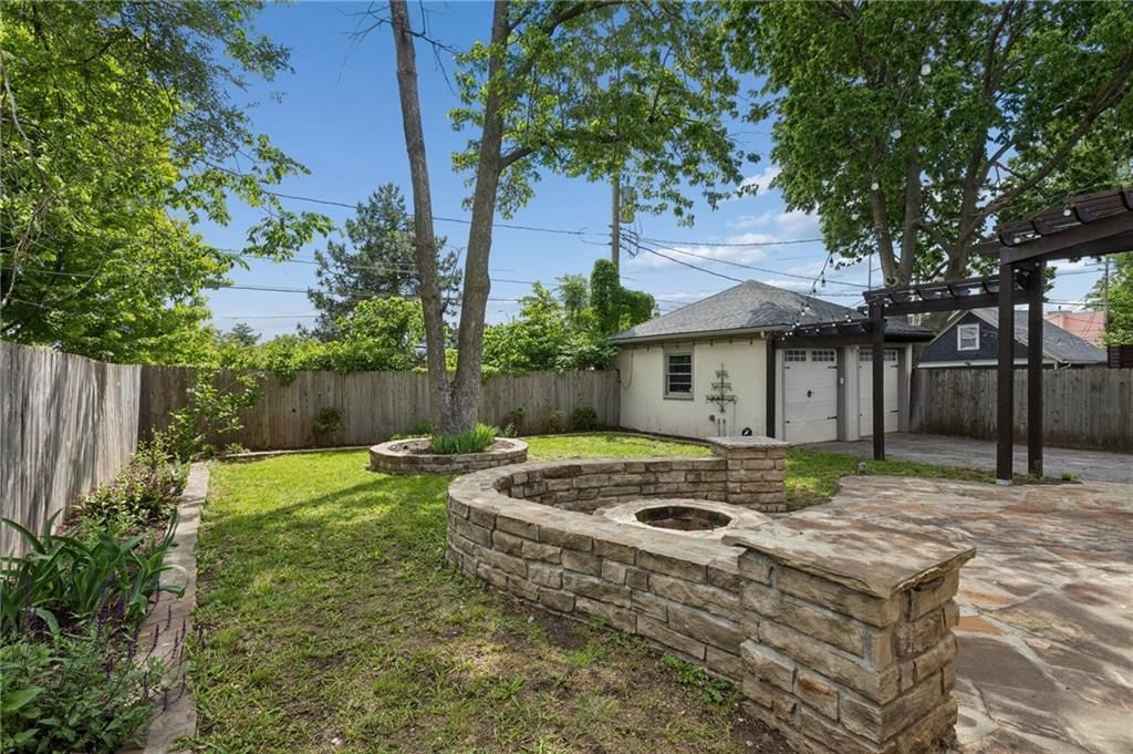 3827 Harrison Boulevard — photo 39