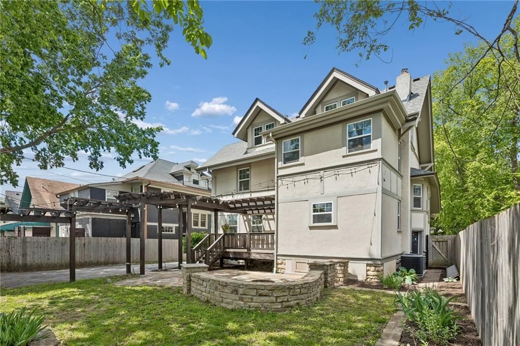 3827 Harrison Boulevard — photo 40