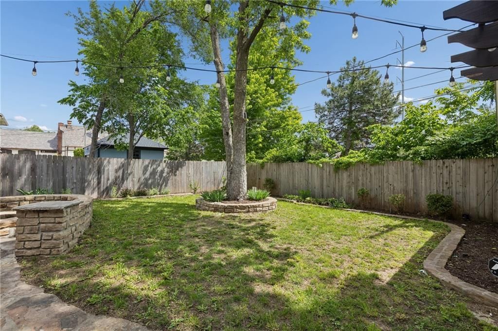 3827 Harrison Boulevard — photo 42