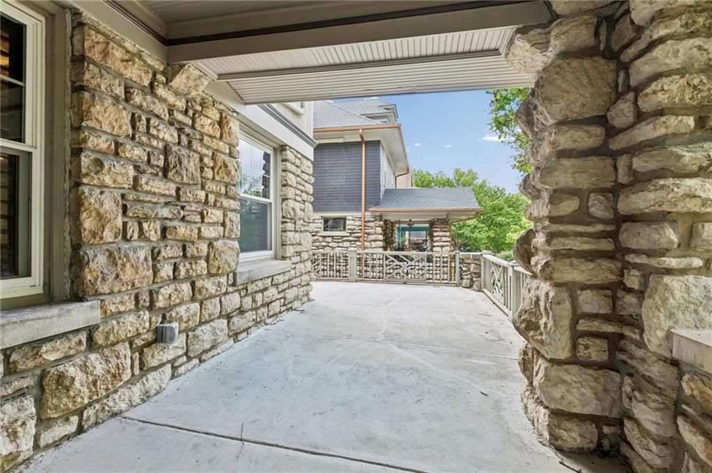 3827 Harrison Boulevard — photo 44
