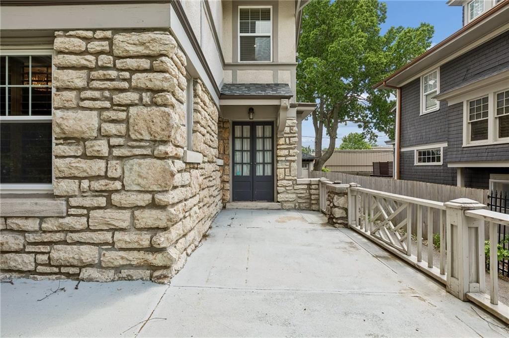 3827 Harrison Boulevard — photo 45