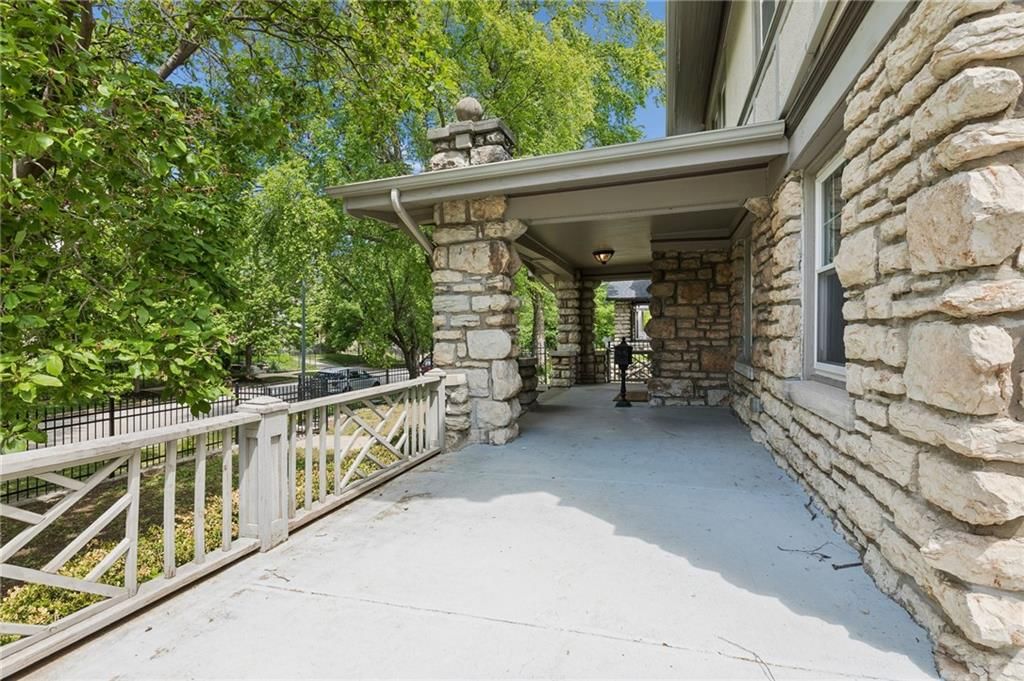 3827 Harrison Boulevard — photo 46