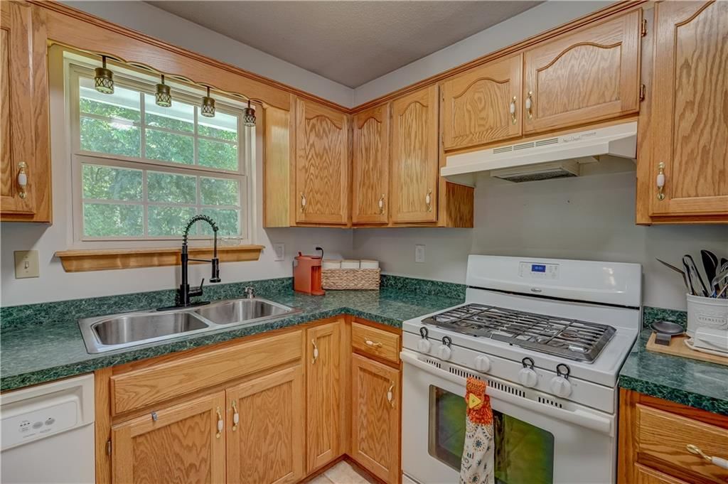 407 SW 24th Terrace — photo 14
