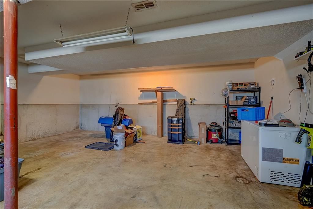 407 SW 24th Terrace — photo 29