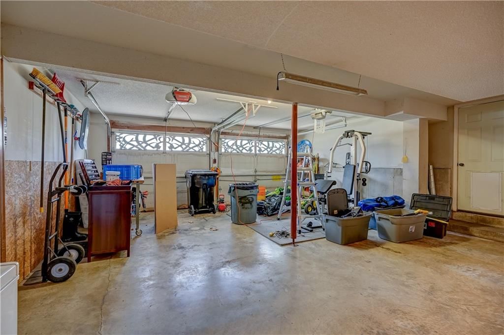 407 SW 24th Terrace — photo 30