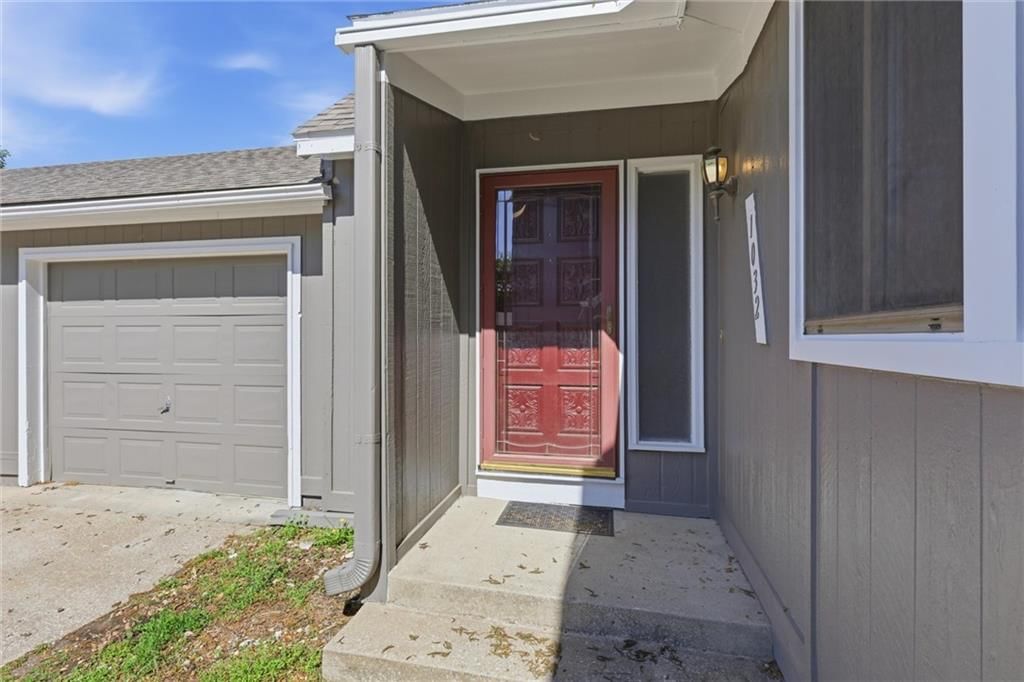 1032 NW 70TH Court — photo 3