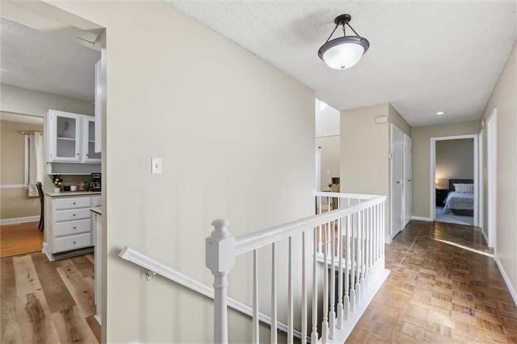 1032 NW 70TH Court — photo 5