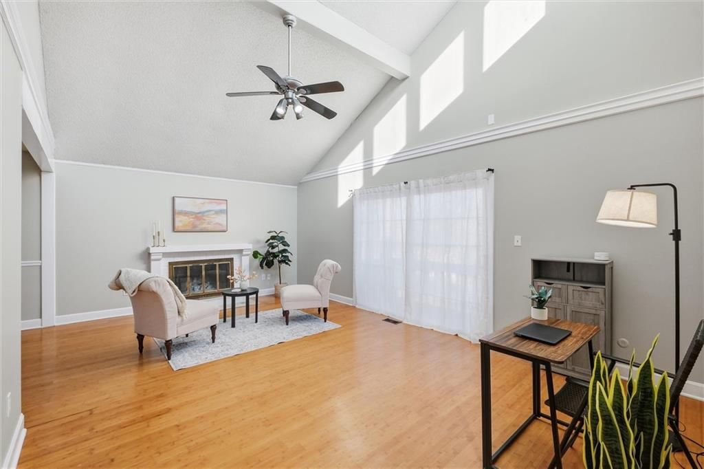 1032 NW 70TH Court — photo 7