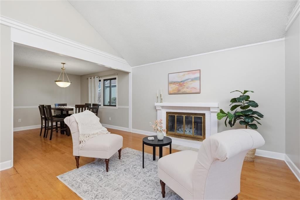 1032 NW 70TH Court — photo 9