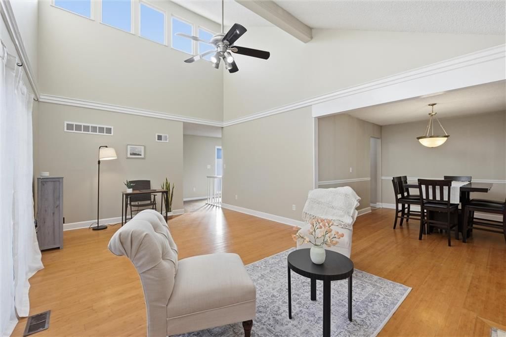 1032 NW 70TH Court — photo 10