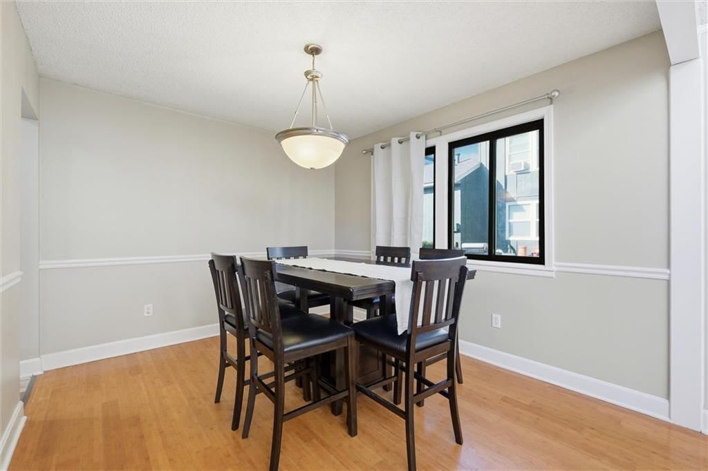 1032 NW 70TH Court — photo 11