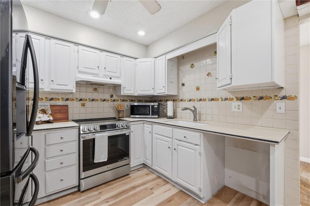 1032 NW 70TH Court — photo 14