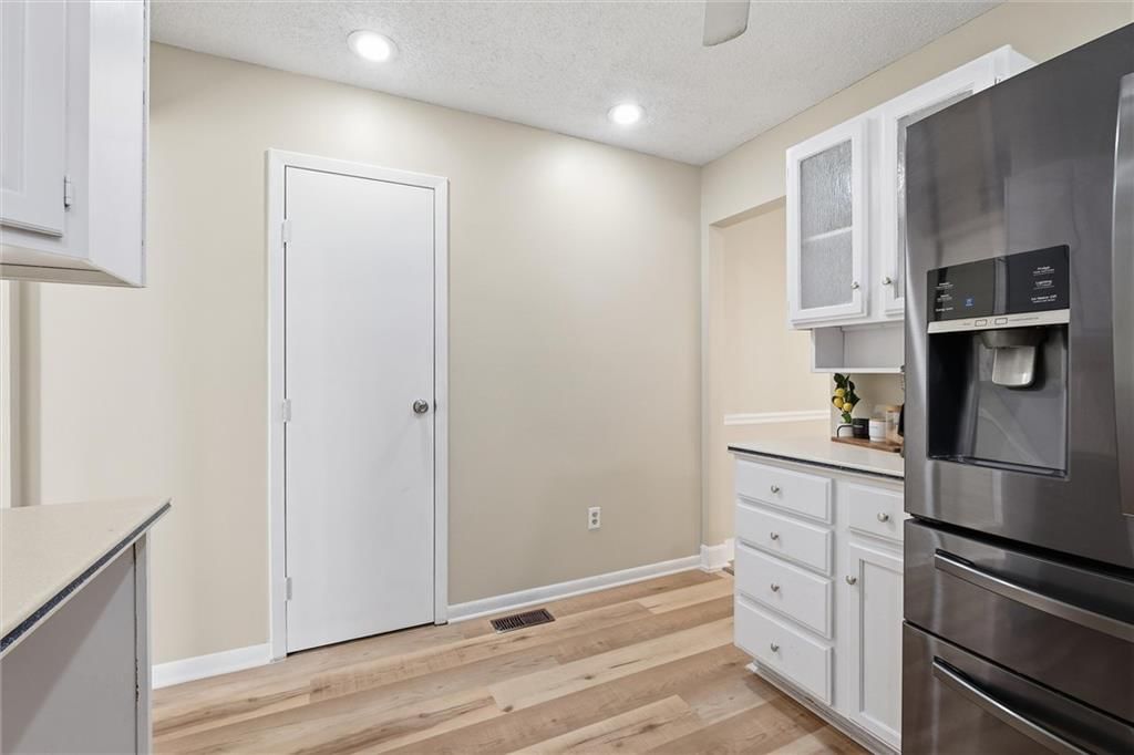 1032 NW 70TH Court — photo 15