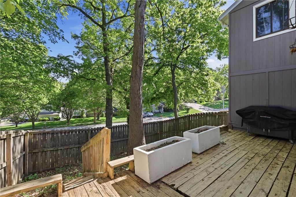 1032 NW 70TH Court — photo 26