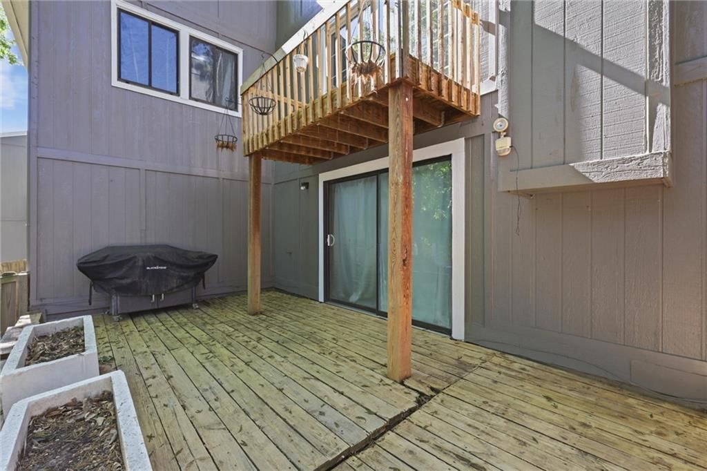 1032 NW 70TH Court — photo 27