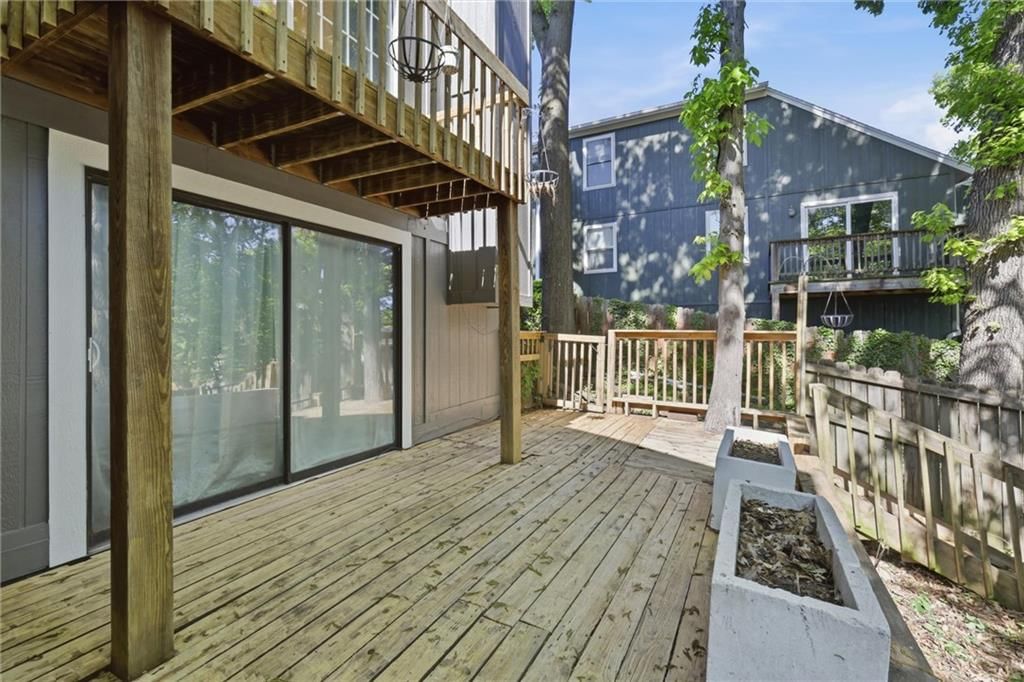 1032 NW 70TH Court — photo 28