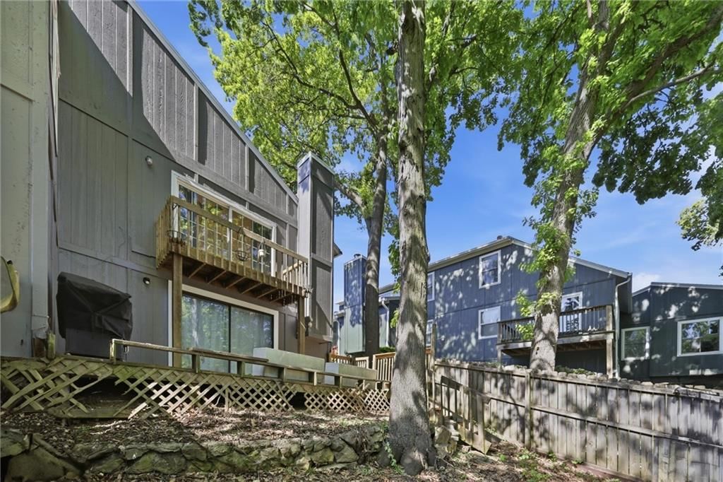 1032 NW 70TH Court — photo 30
