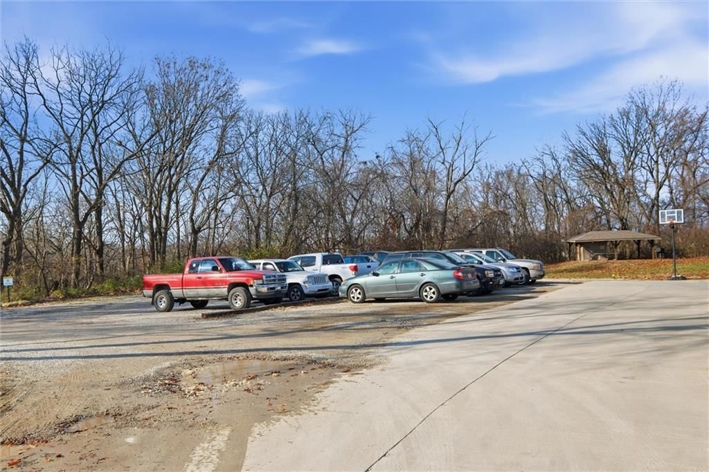 1032 NW 70TH Court — photo 31