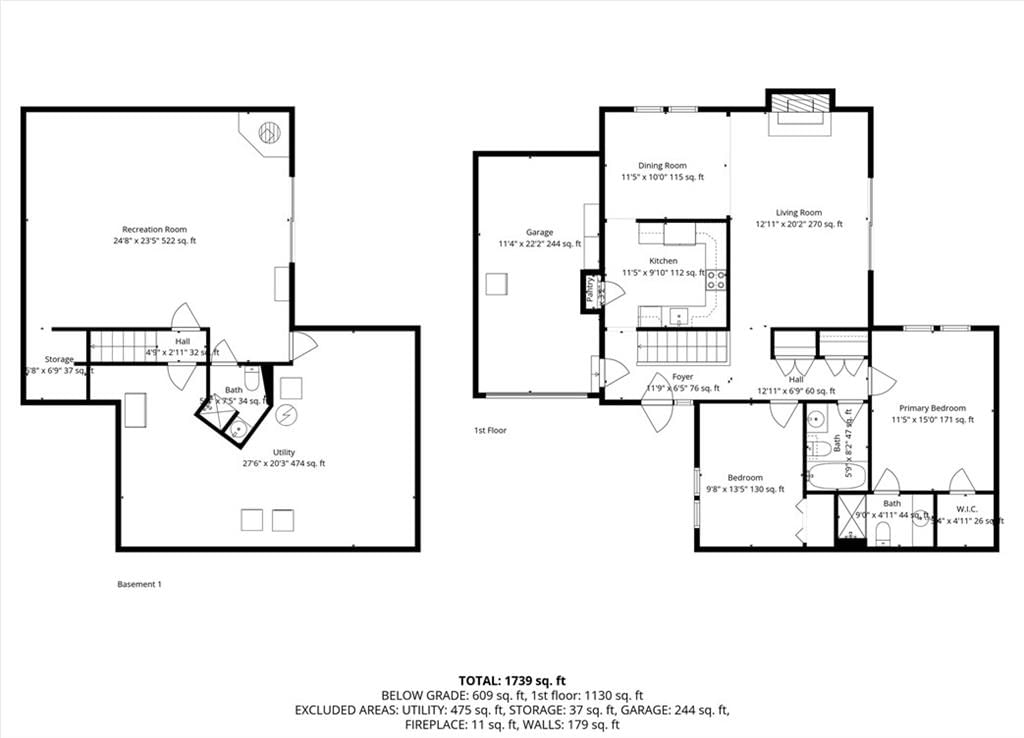 1032 NW 70TH Court — photo 33