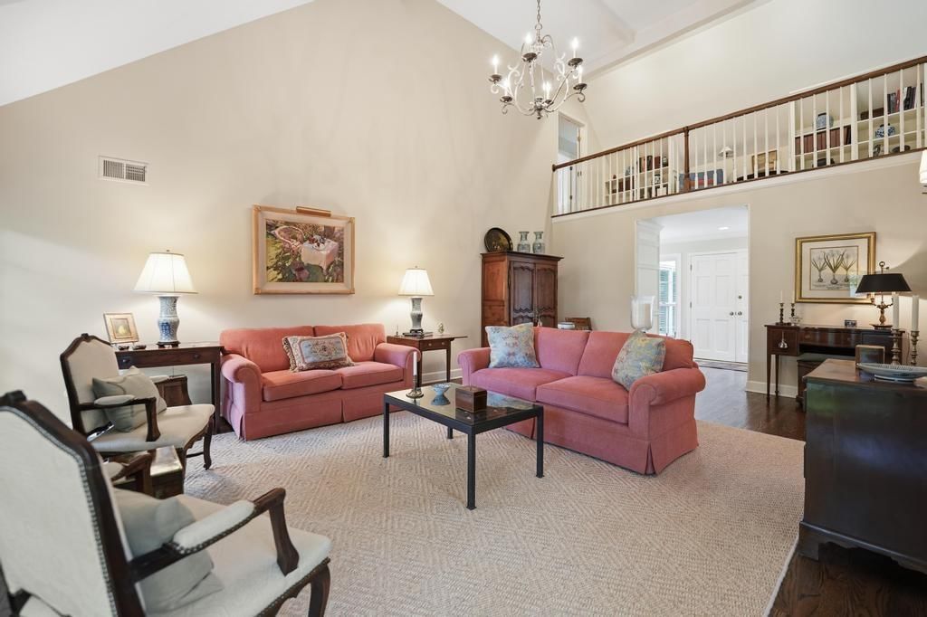 7904 Bristol Court — photo 5