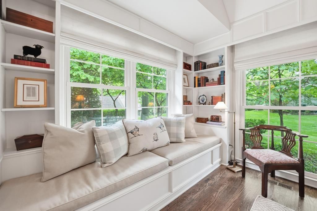 7904 Bristol Court — photo 6