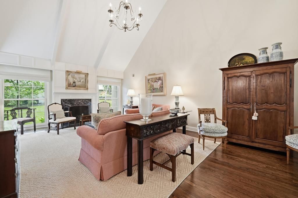 7904 Bristol Court — photo 9