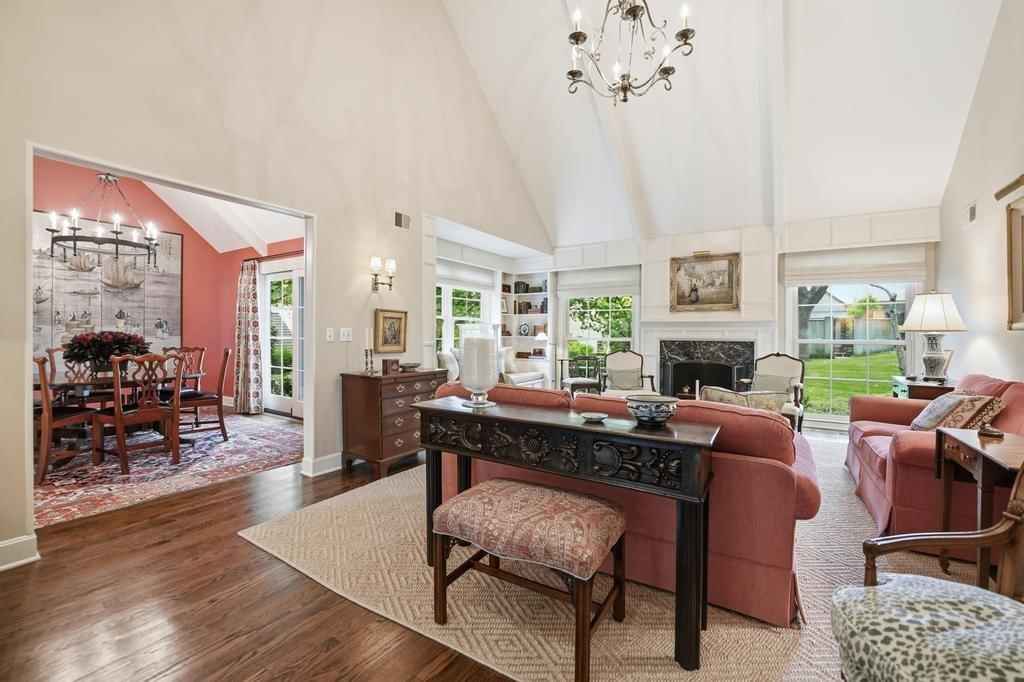 7904 Bristol Court — photo 10