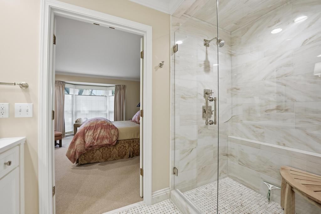 7904 Bristol Court — photo 11