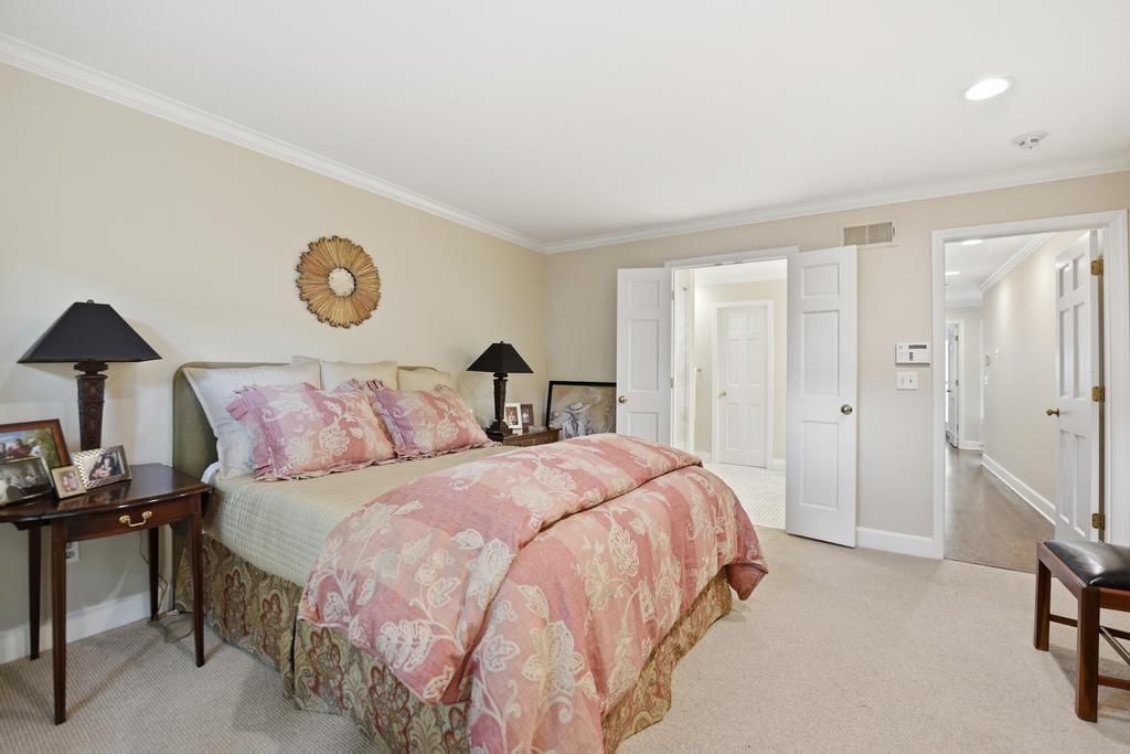 7904 Bristol Court — photo 14