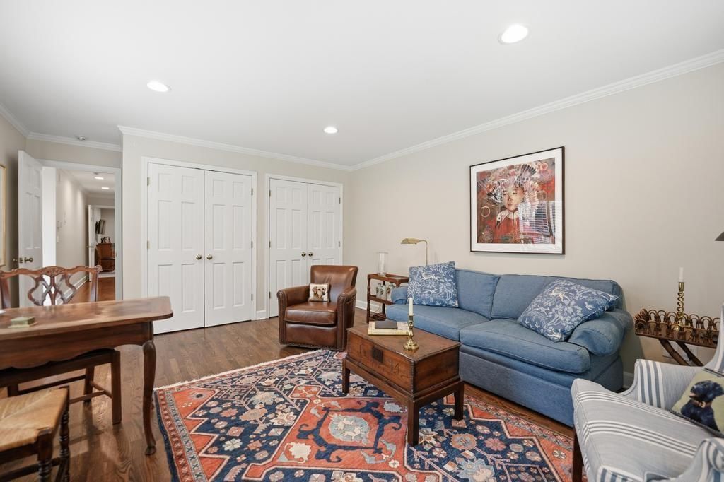 7904 Bristol Court — photo 17