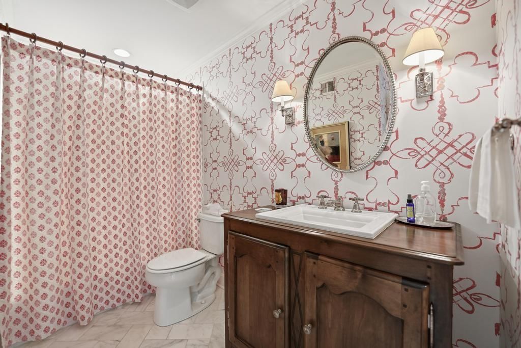 7904 Bristol Court — photo 19