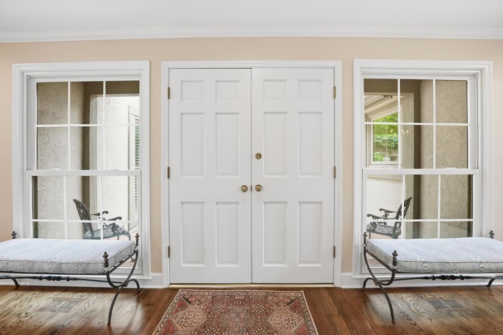 7904 Bristol Court — photo 20