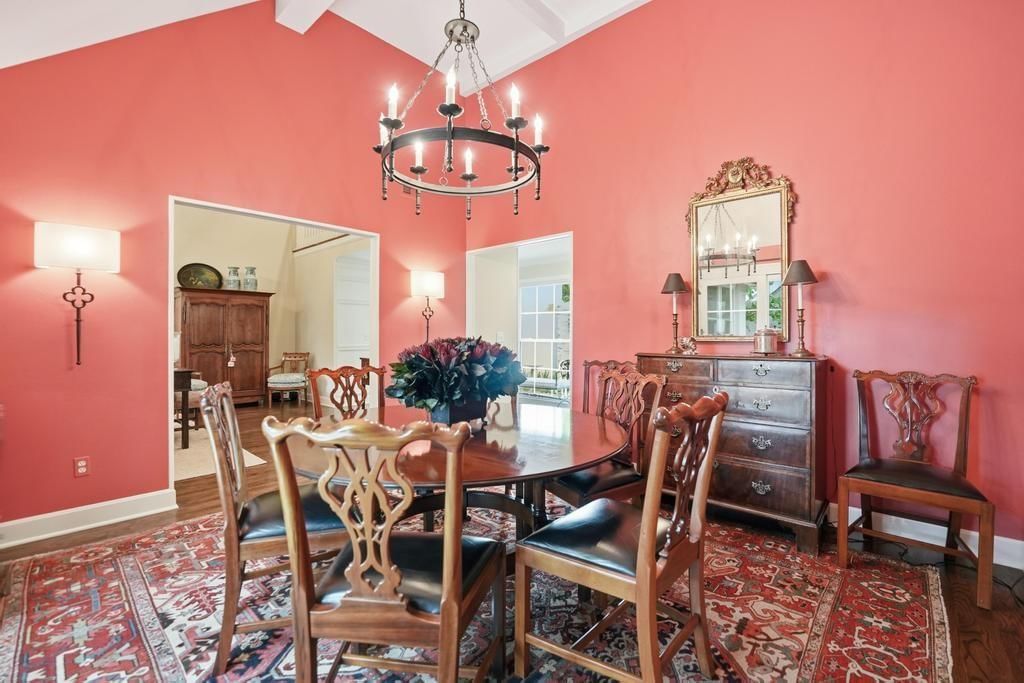 7904 Bristol Court — photo 21
