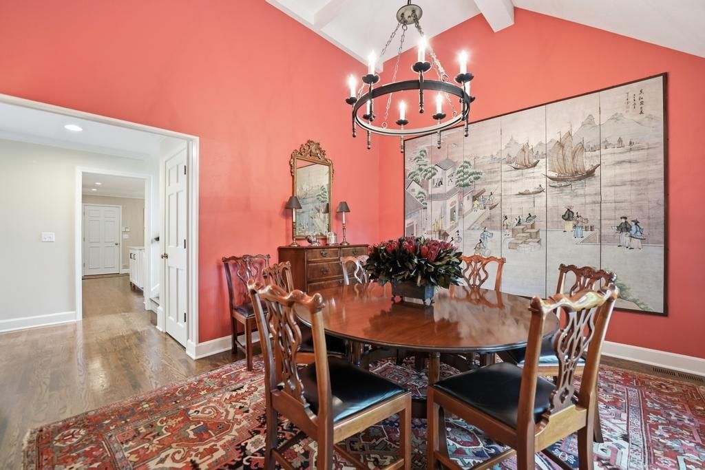 7904 Bristol Court — photo 22