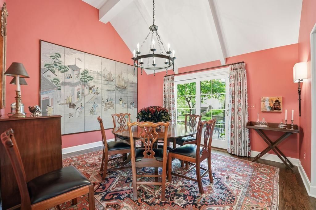 7904 Bristol Court — photo 23