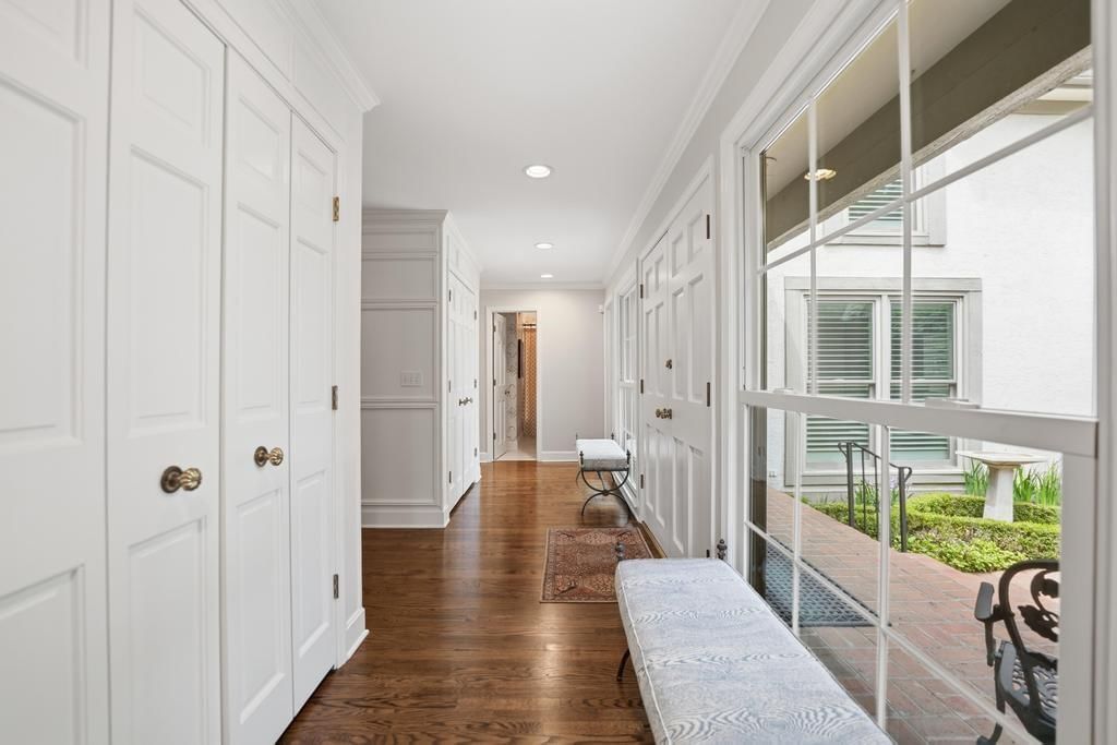 7904 Bristol Court — photo 24