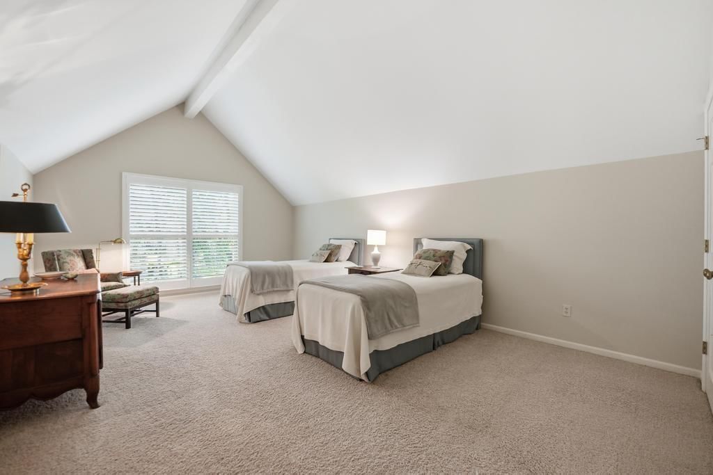 7904 Bristol Court — photo 33