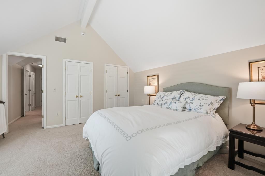7904 Bristol Court — photo 34