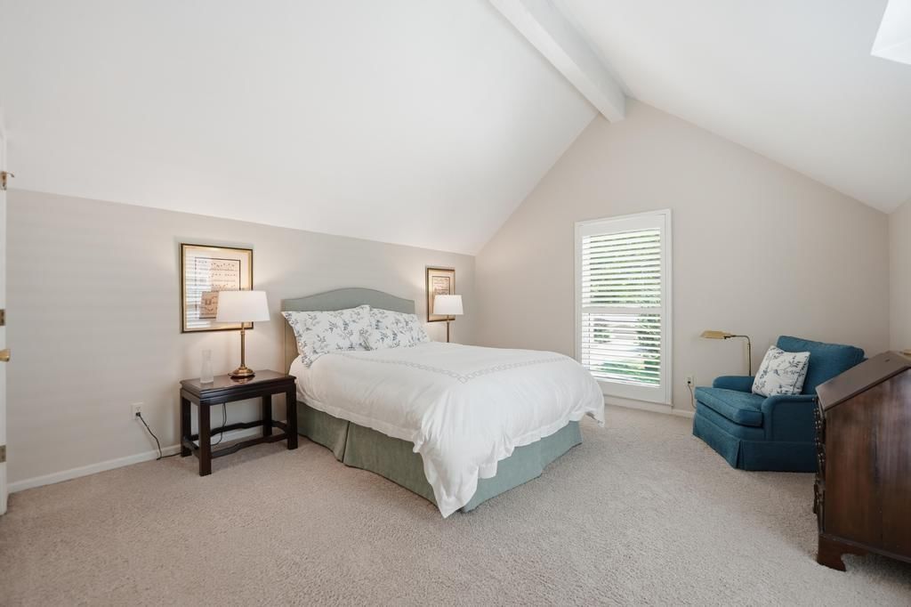 7904 Bristol Court — photo 35