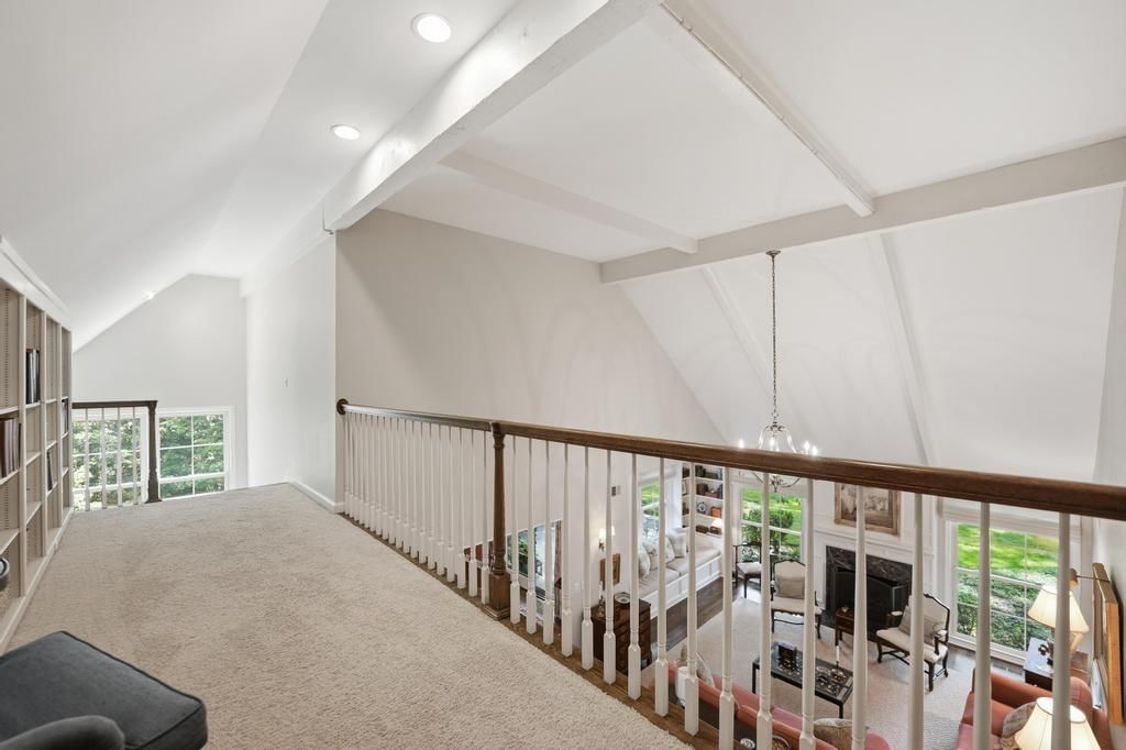 7904 Bristol Court — photo 39