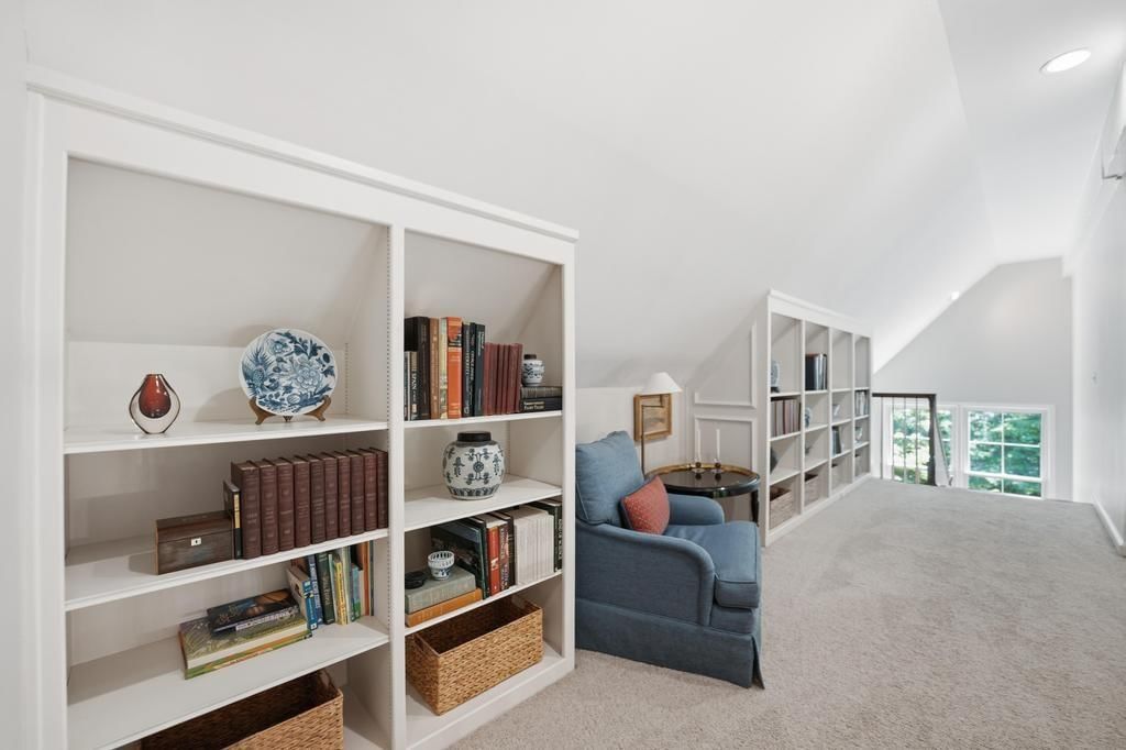 7904 Bristol Court — photo 40